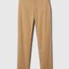 Średni stan, Downtown Khakis
