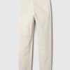 Średni stan, Downtown Khakis