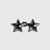 Regulator paska Fit Fixer Star