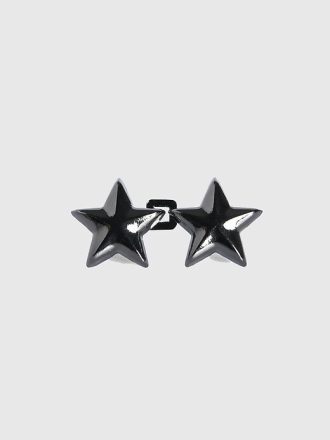 Regulator paska Fit Fixer Star