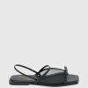 Sandały Tropea Slingback