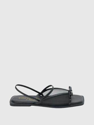 Sandały Tropea Slingback
