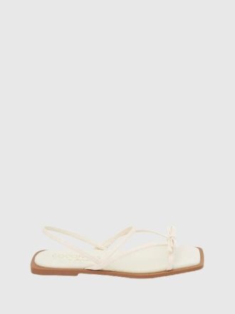 Sandały Tropea Slingback