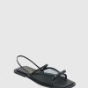 Sandały Tropea Slingback