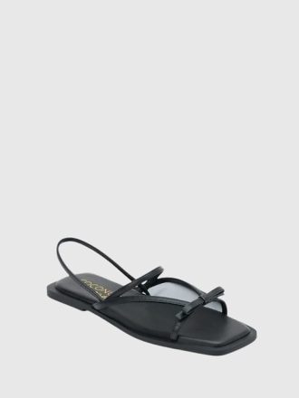 Sandały Tropea Slingback