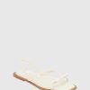 Sandały Tropea Slingback