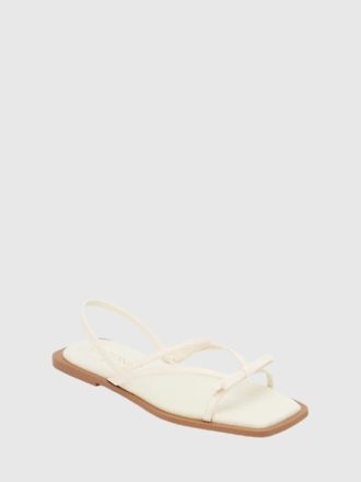 Sandały Tropea Slingback