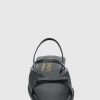 Sandały Tropea Slingback