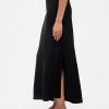 Spódnica Maxi Slip