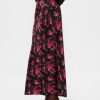 Spódnica Maxi Slip