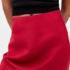 Spódnica Maxi Slip