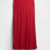 Spódnica Maxi Slip