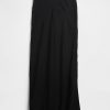 Spódnica Maxi Slip