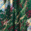 Spódnica Maxi Slip