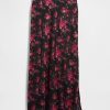 Spódnica Maxi Slip