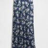 Spódnica Maxi Slip