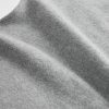 Spódnica midi CashSoft Stretch
