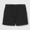 Spodenki 4″ Downtown Khaki