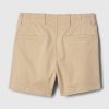 Spodenki 4″ Downtown Khaki