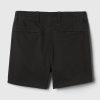 Spodenki 4″ Downtown Khaki