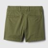 Spodenki 4″ Downtown Khaki