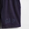 Spodenki dresowe VintageSoft Gap Logo