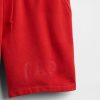 Spodenki dresowe VintageSoft Gap Logo Spodenki dresowe VintageSoft Gap Logo