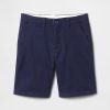 Spodenki dziecięce 7″ Loose Khaki