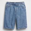 Spodenki dziecięce Easy Extra Baggy