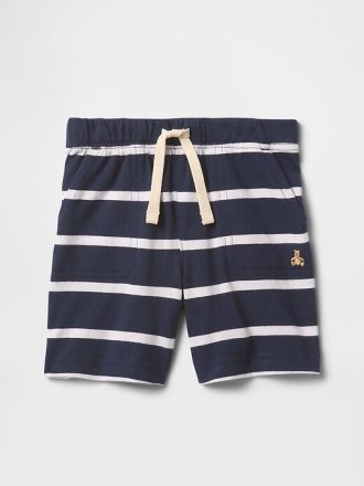 Spodenki niemowlęce i dziecięce Mix & Match Pull-On
