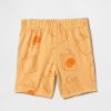 Spodenki niemowlęce i dziecięce Mix & Match Pull-On