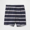 Spodenki niemowlęce i dziecięce Mix & Match Pull-On