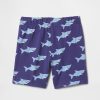 Spodenki niemowlęce i dziecięce Mix & Match Pull-On