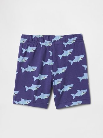 Spodenki niemowlęce i dziecięce Mix & Match Pull-On