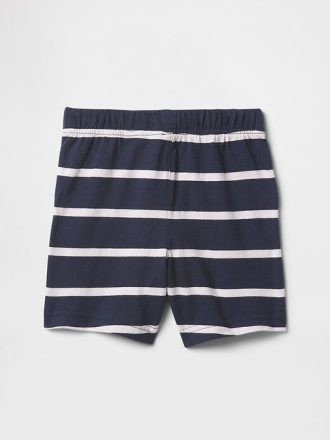 Spodenki niemowlęce i dziecięce Mix & Match Pull-On