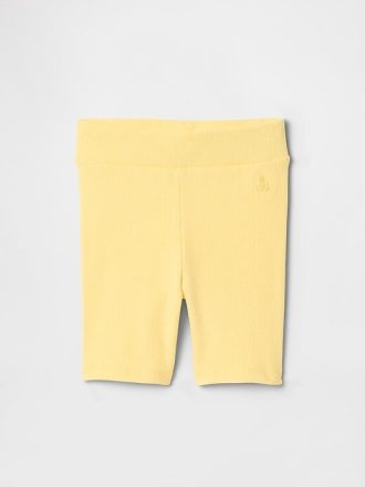 Spodenki rowerowe dla niemowląt i małych dzieci Mix & Match