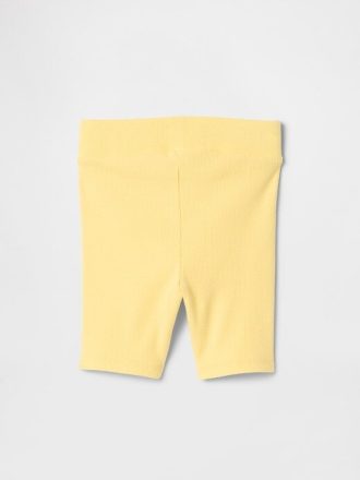 Spodenki rowerowe dla niemowląt i małych dzieci Mix & Match