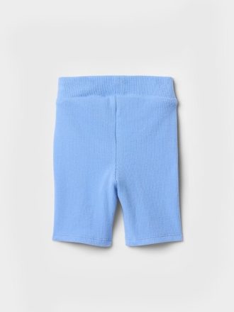 Spodenki rowerowe dla niemowląt i małych dzieci Mix & Match