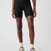 Spodenki rowerowe GapFit Power Bike