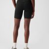 Spodenki rowerowe GapFit Power Bike