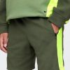 Spodenki techniczne GapFit 5″ Fit dla dzieci
