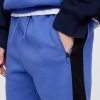 Spodenki techniczne GapFit 5″ Fit dla dzieci
