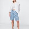 Spodnie 365 High Rise UltraSoft Longline