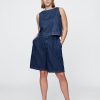 Spodnie 365 High Rise UltraSoft Longline