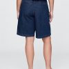 Spodnie 365 High Rise UltraSoft Longline