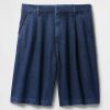 Spodnie 365 High Rise UltraSoft Longline