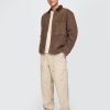 Spodnie Baggy Utility Spodnie Baggy Utility