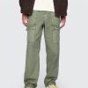 Spodnie Baggy Utility