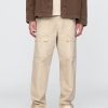 Spodnie Baggy Utility Spodnie Baggy Utility