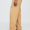 Spodnie Baggy Utility